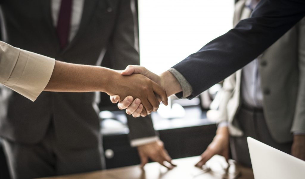 Transformación de organizaciones desde la experiencia de cliente
