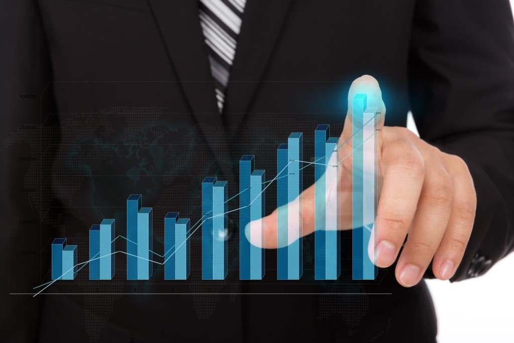 Sesiones informativas sobre instrumentos financieros para la internacionalización