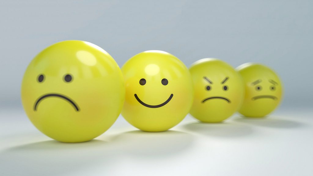 La salud mental en la empresa. Claves para saber comunicar