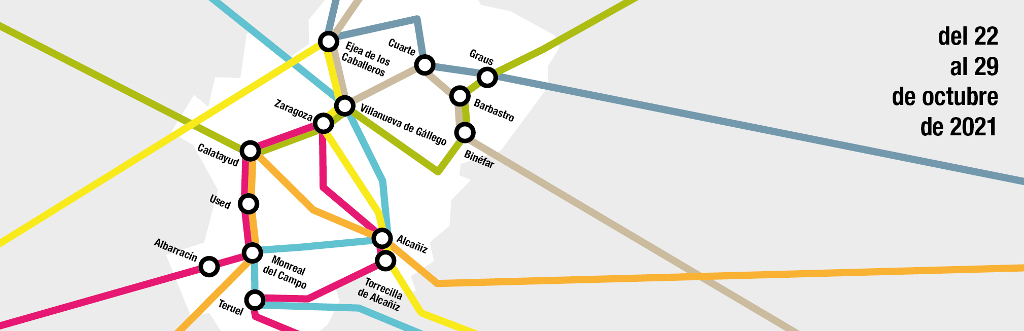 Despoblación y emprendimiento rural