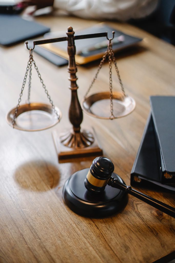El Justiciazgo: Una institución para todos los aragoneses