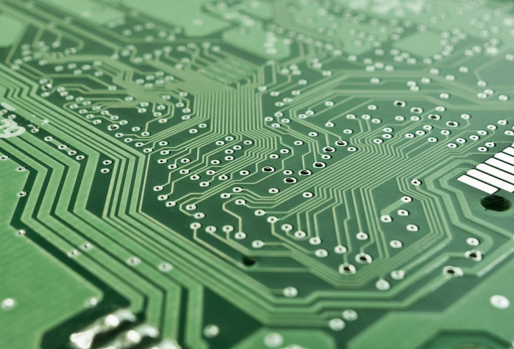 Auditorías de seguridad : Conociendo el estado IT de la empresa