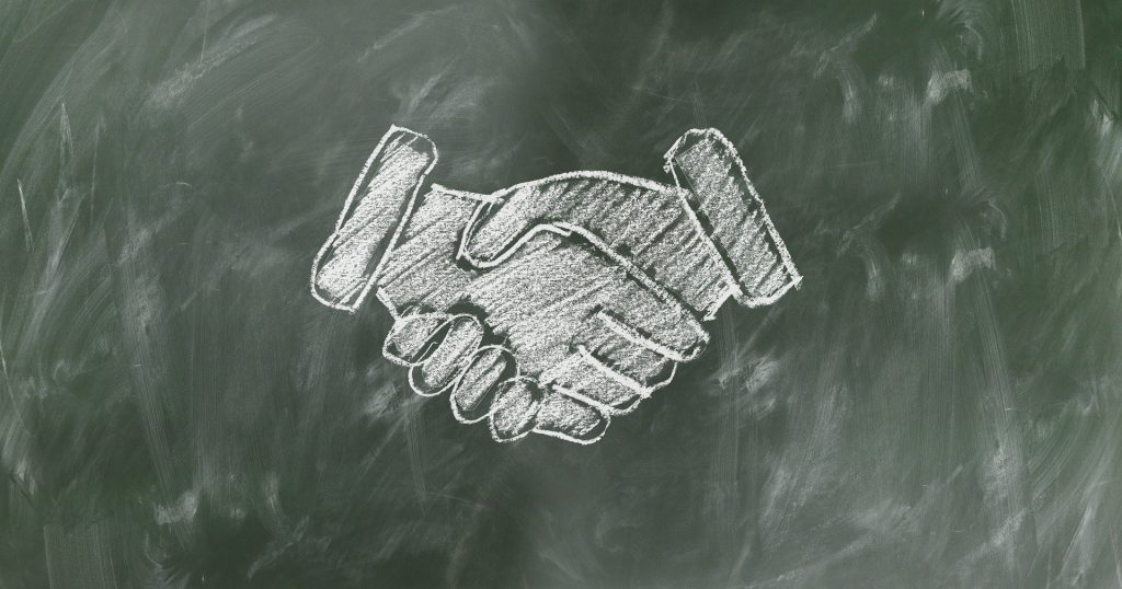 Contratación internacional: cómo evitar riesgos