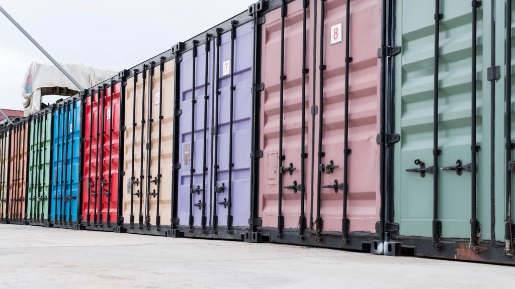 Casos prácticos sobre Incoterms® 2020