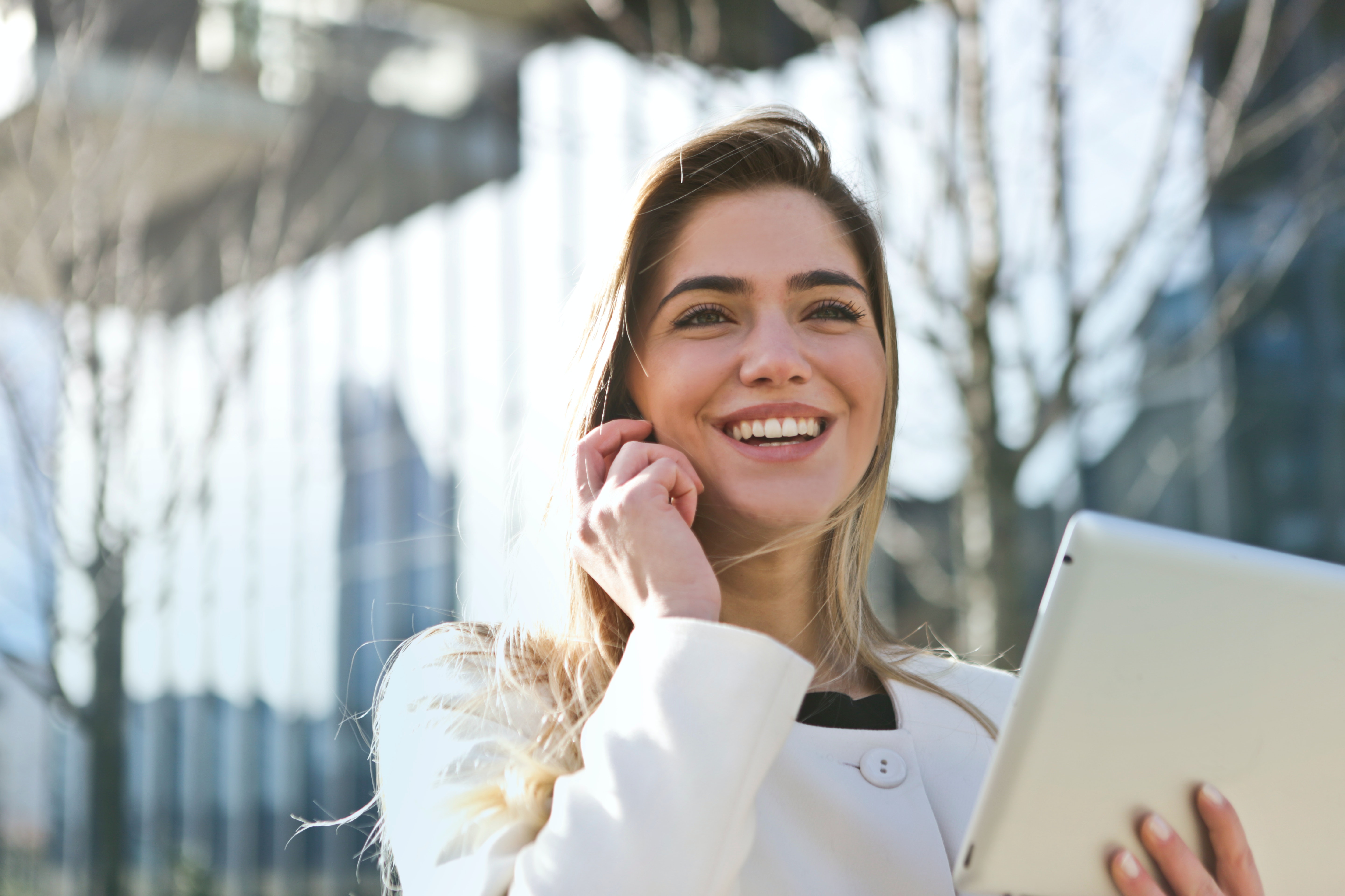 La motivación en la Pyme es posible… si se sabe cómo