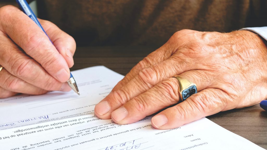 El impuesto de sucesiones: estudio crítico del tributo y su regulación en Aragón