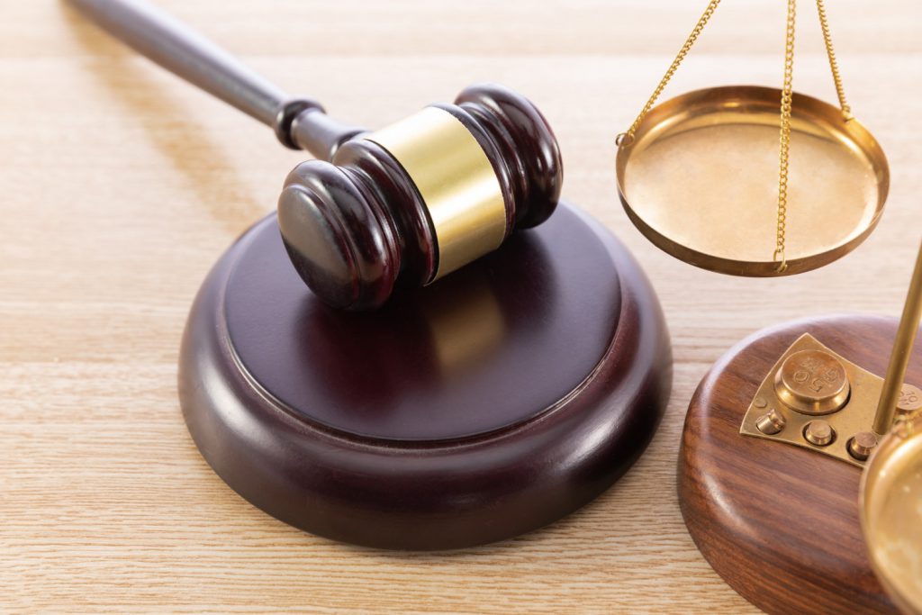 La designación del Consejo General del Poder Judicial: una cuestión controvertida