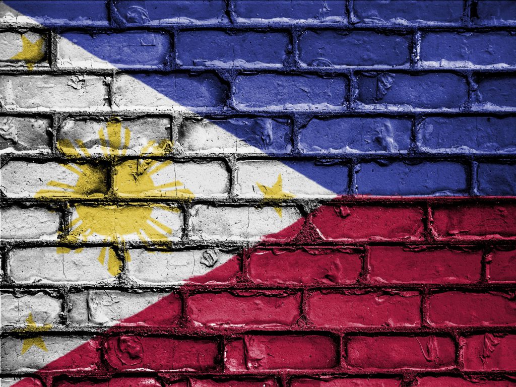 Cómo hacer negocios en Filipinas