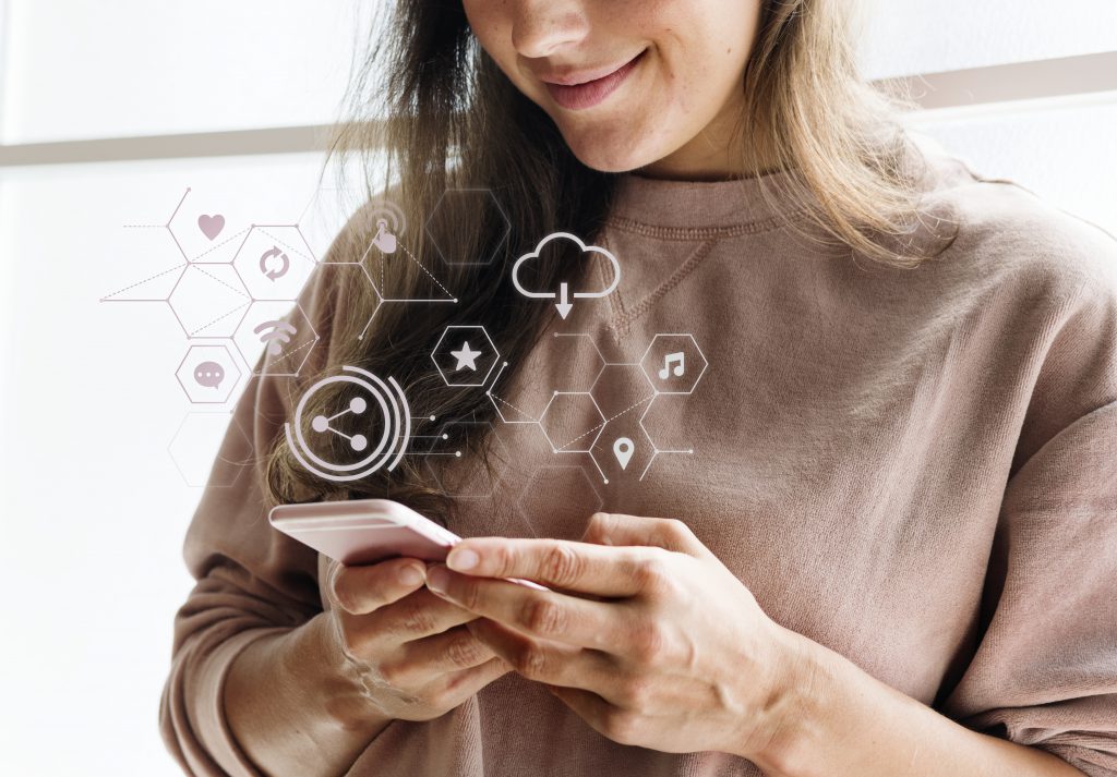 Docencia de la formación profesional para el empleo – Curso vinculado a Certificado de Profesionalidad