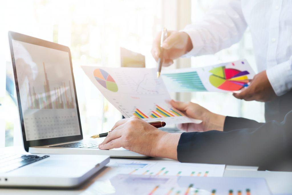 Técnicas avanzadas de tratamiento de datos financieros con Excel y Power BI, 3ª edición