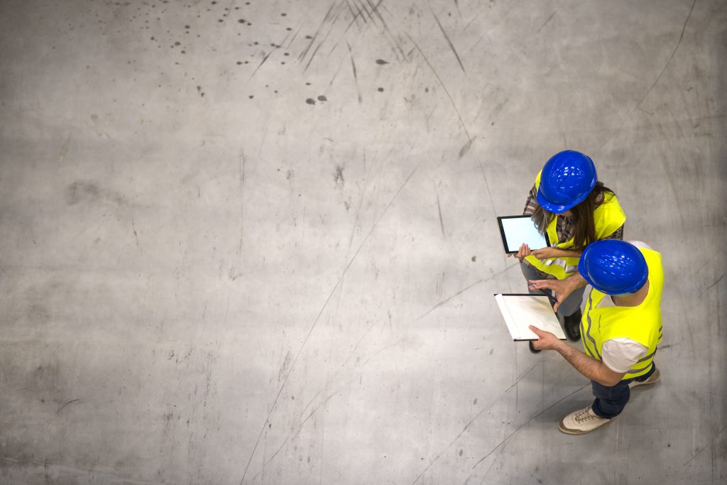 Project Management aplicado a Supply Chain
