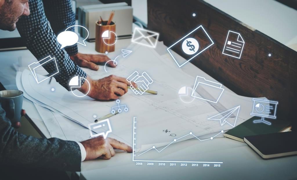 La Cámara de Zaragoza y Dircom organizan un taller de comunicación para pymes