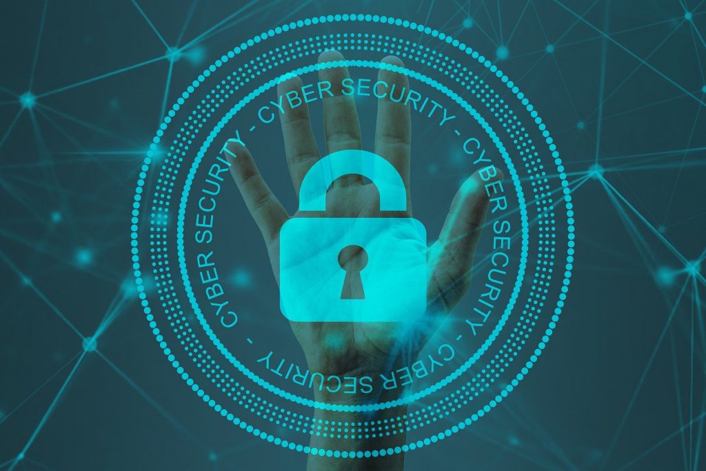¿Que hay mejor que tener tu ciberseguridad controlada? Que alguien lo haga por ti.