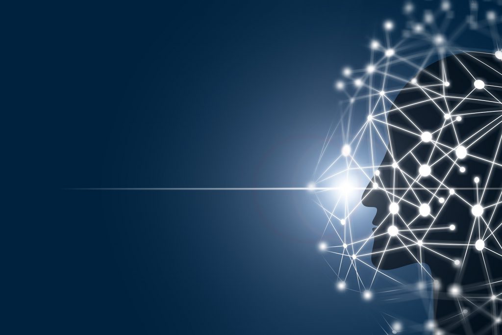 Inteligencia Vital, 7 claves para conseguir todo lo que quieres