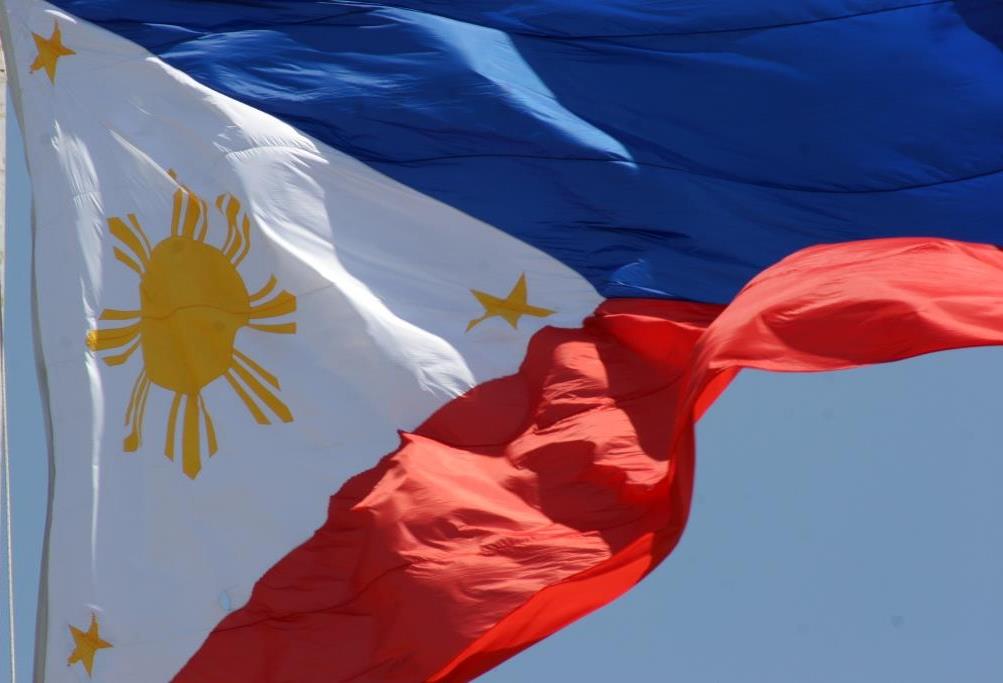 Filipinas: un gigante en crecimiento