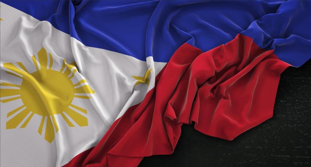 Perspectivas de negocio en Filipinas y situación actual tras el COVID-19