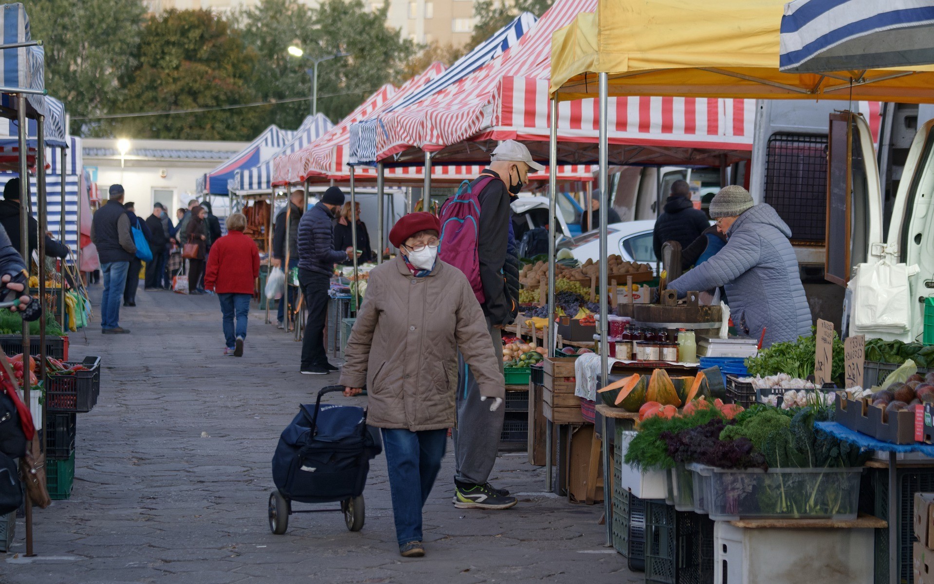 Novedades de cumplimiento normativo del sector agroalimentario. Buen gobierno corporativo y transparencia: claves de la reforma de la Ley de la Cadena Agroalimentaria.