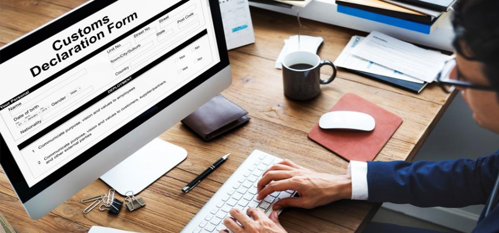 Formación sobre digitalización