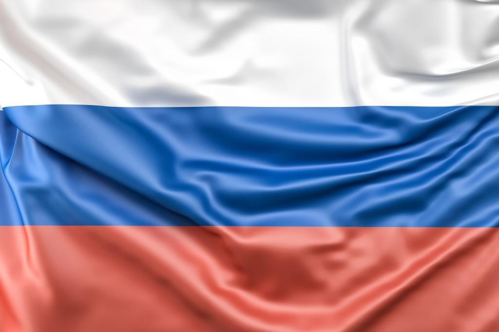 Impacto en el comercio exterior de las empresas aragonesas tras las sanciones de la Unión Europea a Rusia
