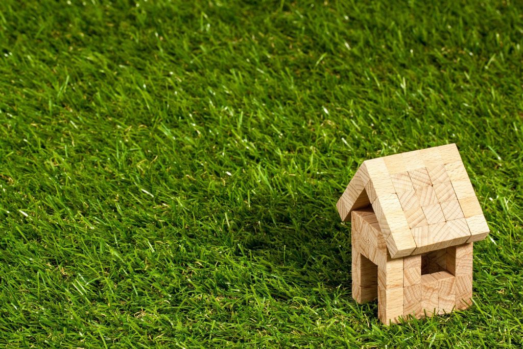 Situación actual del sector inmobiliario: evolución del mercado y ESG