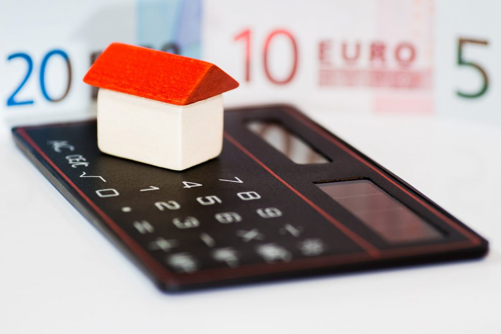 Taller de fiscalidad inmobiliaria: Estudio de caso práctico