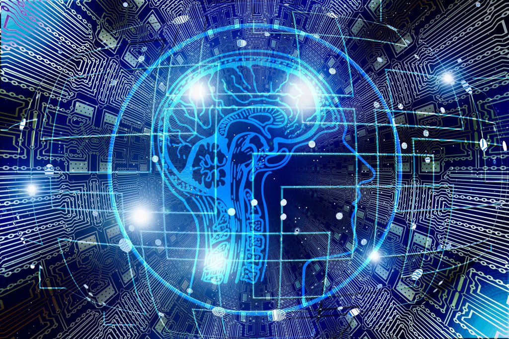 Inteligencia Vital: Inspirando Equipos Positivos en Entornos Digitales