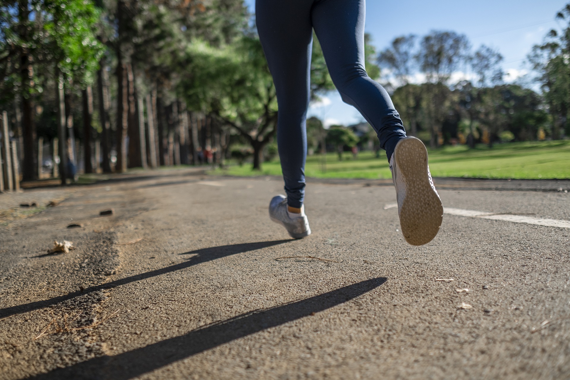 Empresa, deporte y sostenibilidad