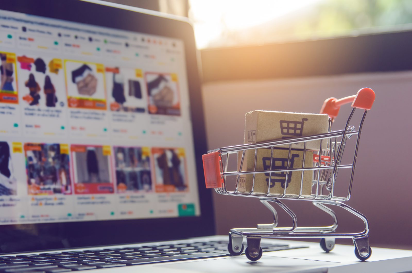 Curso: Construye tu tienda online con WordPress y WooCommerce, aplicando IA