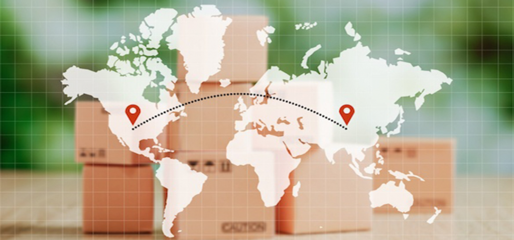 Normas de origen de las mercancías: aspecto clave en el comercio internacional