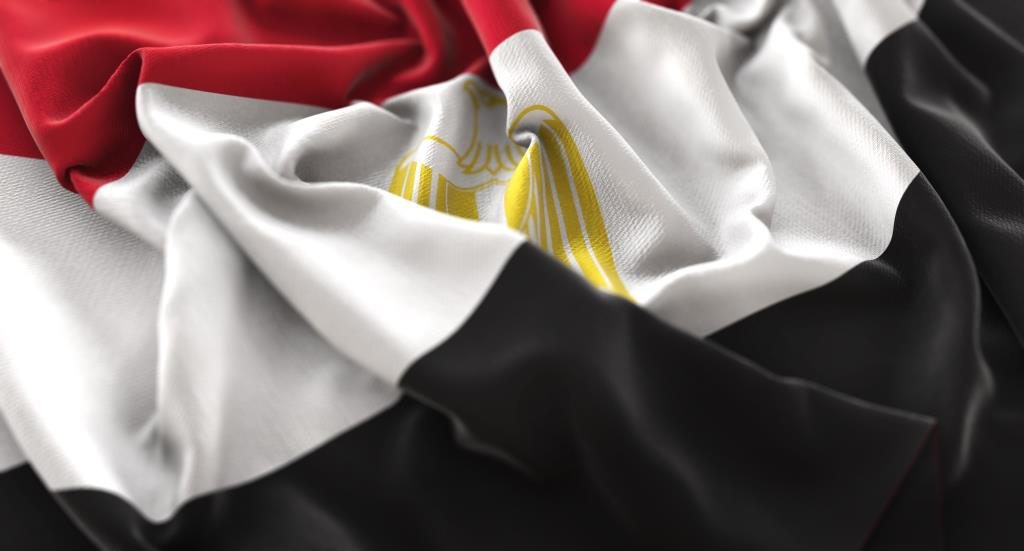 Perspectivas de comercio e inversión en Egipto y situación actual