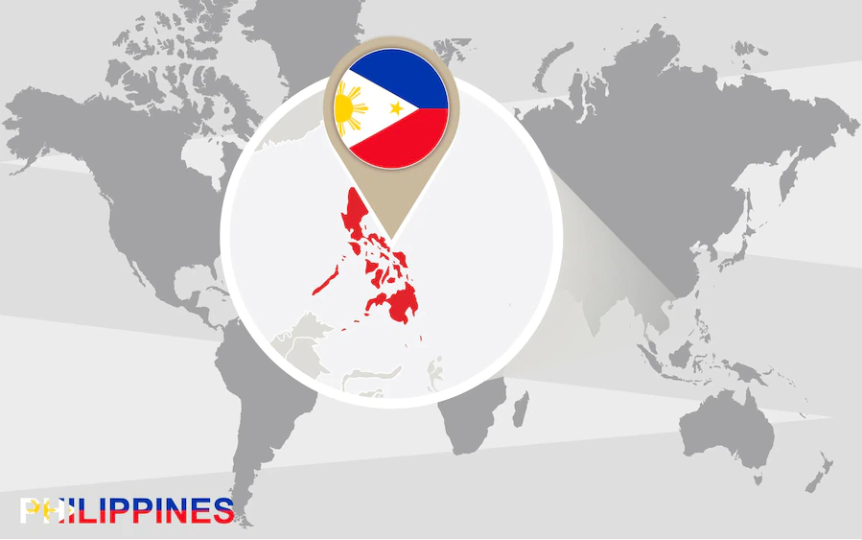 Filipinas, al detalle