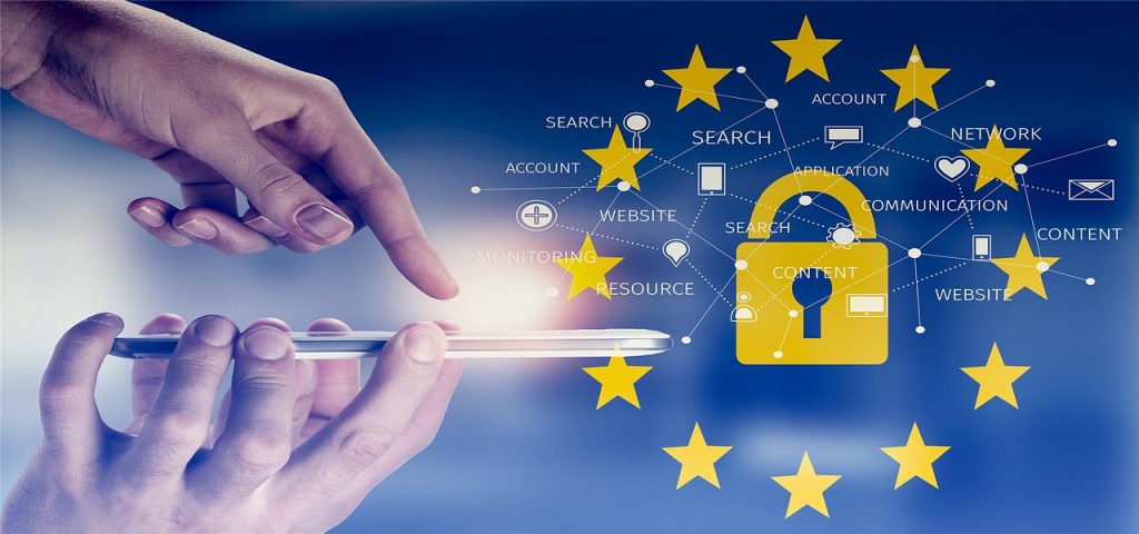 Transformación digital con seguridad jurídica. KitDigital.