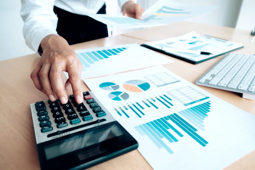 Financiación de nuevas empresas: cómo salir adelante en el nuevo escenario macro