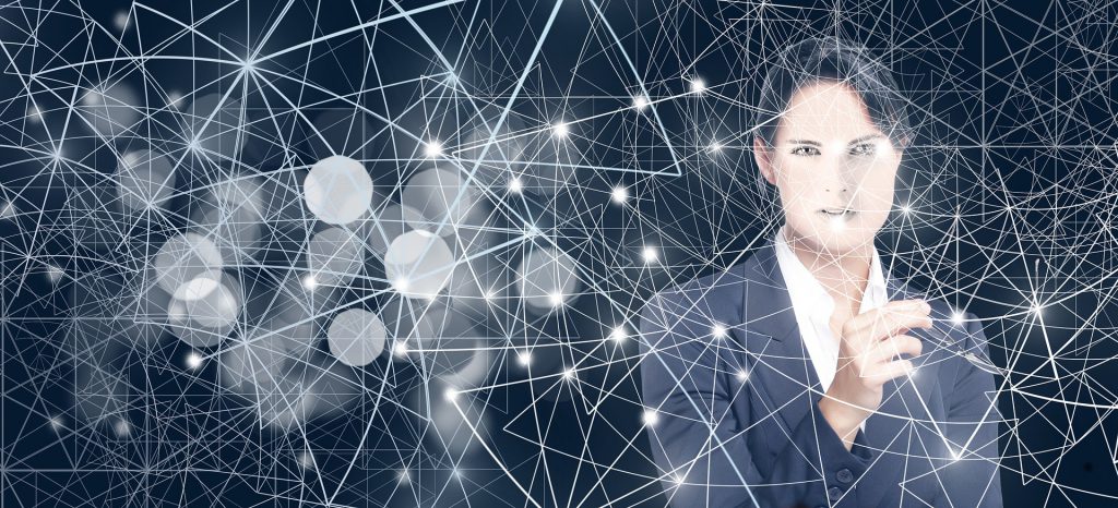 Impacto de la Digitalización en los procesos de Certest Biotec