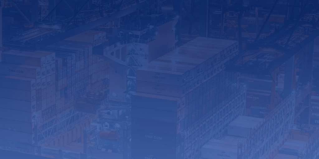 Servicio Cámara – Deale: Compraventa de empresas