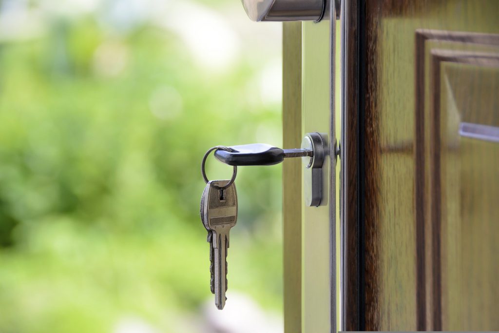 La promoción inmobiliaria destinada al alquiler: Expectativas y oportunidades.