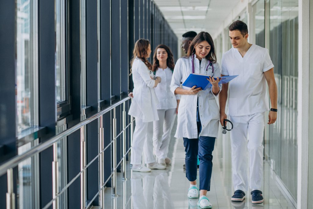 Conciencia de Salud Colectiva