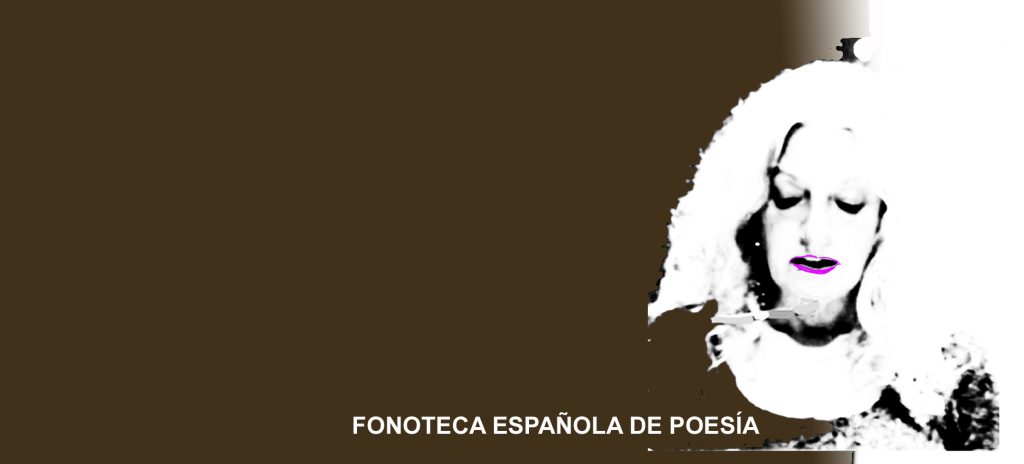 El último verso de Andrea: espectáculo teatro-lírico