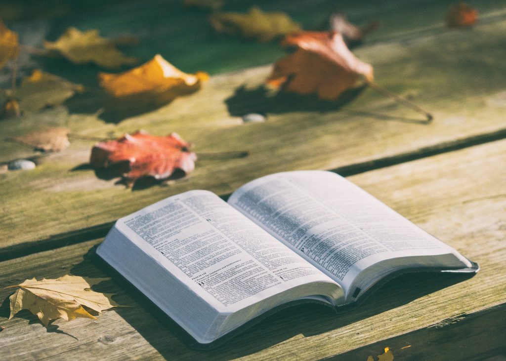 Martes de Otoño, con Manuel Vilas