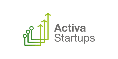 Programa Activa Startup