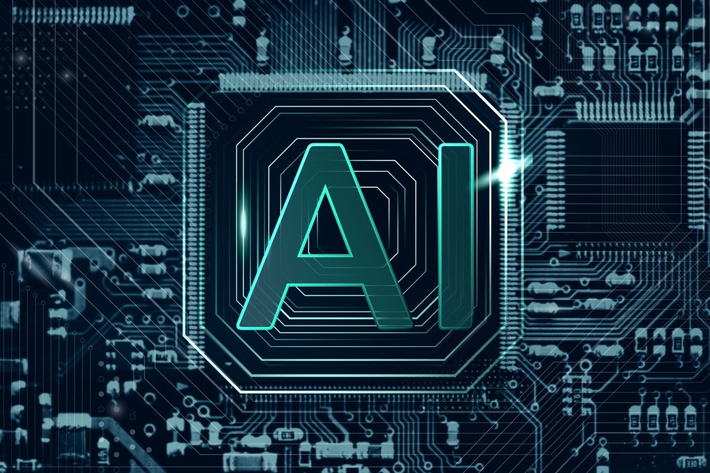 Industria 4.0: Internet de las cosas (IoT) e Inteligencia Artificial (IA). Historias de éxito