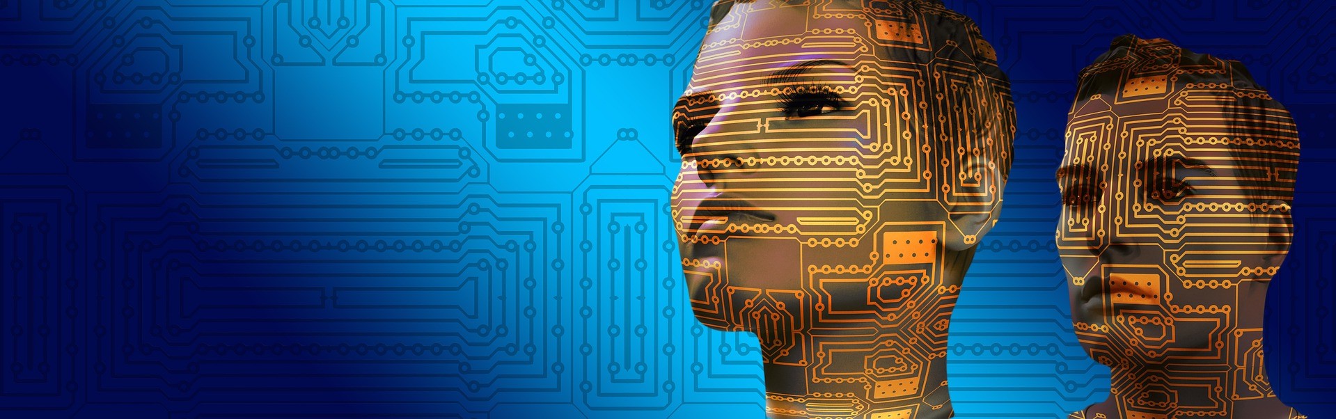 La Inteligencia Artificial, una nueva manera de hacer las cosas en la industria.