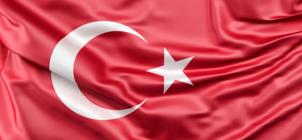 Turquía, quinto proveedor de Aragón