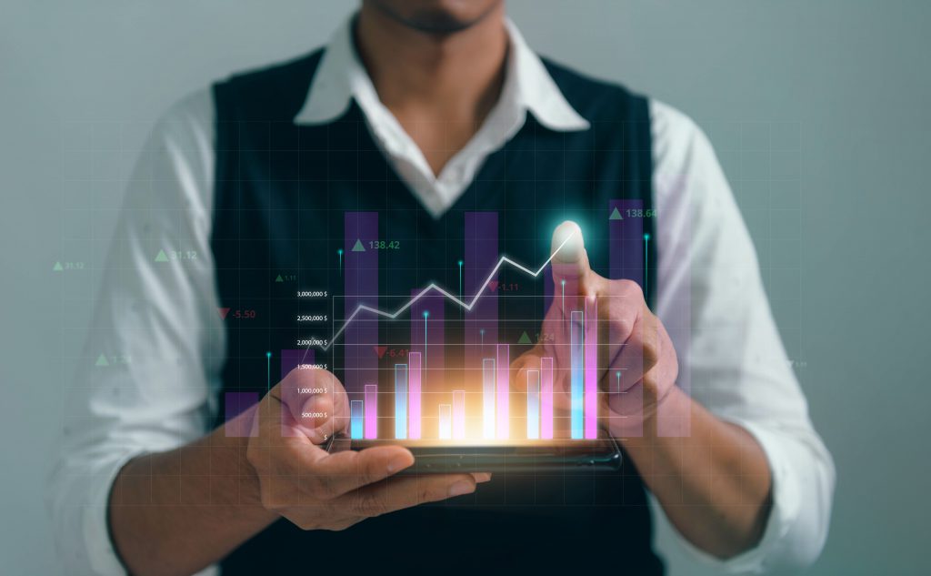 Controlling 4.0. Hacia una gestión económica inteligente. 2ª edición