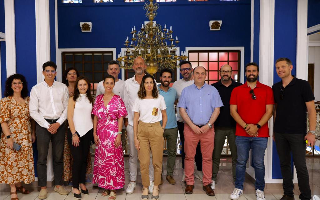 EADA Business School