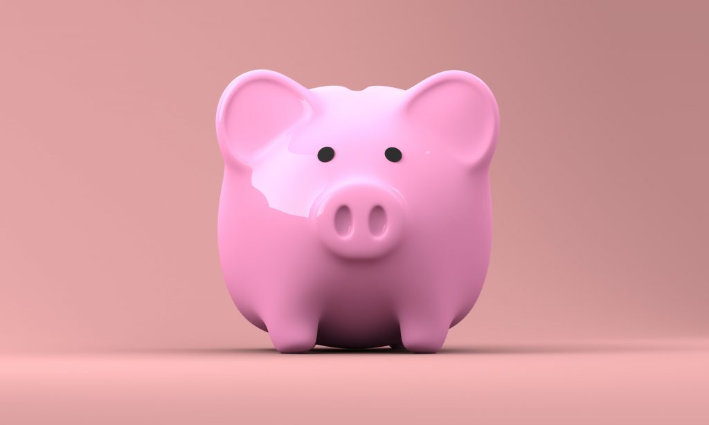 Fórmulas extrabancarias de financiación de proyectos: fondos de inversión, fondos europeos Next Generation y otras alternativas