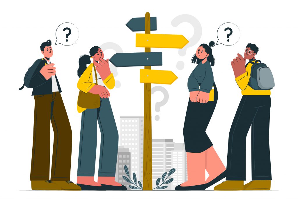 Orientación y formación profesional, claves en el mercado laboral