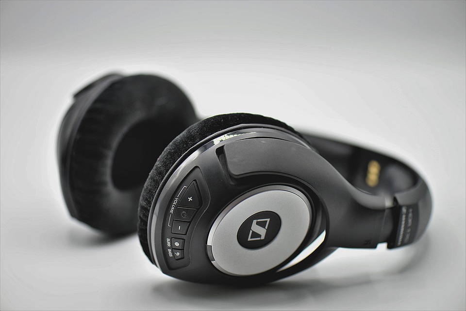 Marketing sonoro y el poder de las historias en audio