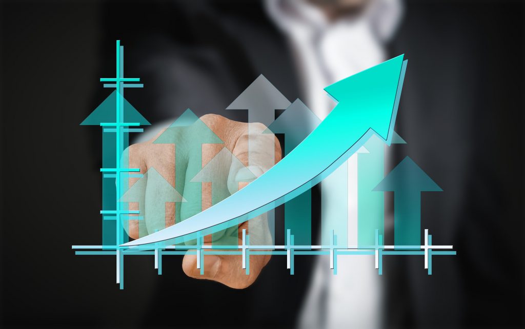Claves para la financiación y las reestructuraciones empresariales en 2023