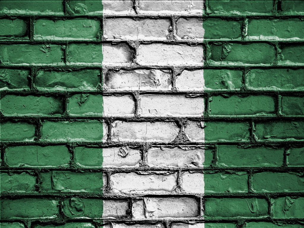 Cómo abrir mercado en Nigeria, Ghana y Costa de Marfil